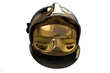 Photo en ligne au meilleur prix casque pompier face
