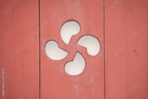Basque Country