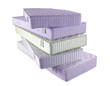 mattresses