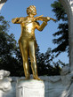 Johann Strauss