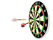 darts