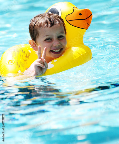 Foto: kind kind