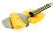Photo: CHEES 3 CHEES 3