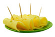 Photo: CHEES 1 CHEES 1