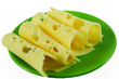 Photo: CHEES CHEES