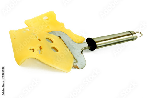 Photo: CHEES 2 CHEES 2