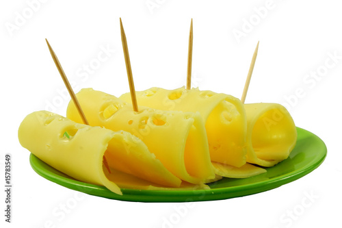 Photo: CHEES 1 CHEES 1