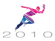 Sprinter_neu