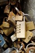 Cadenas