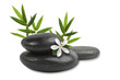 Spa still life Spa still life