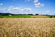 Land-Impressionen aus Oberösterreich Land-Impressionen aus Oberösterreich