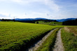 Land-Impressionen aus Oberösterreich Land-Impressionen aus Oberösterreich