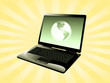 Sfondo computer Sfondo computer