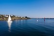 Villes et villages de Bretagne : Concarneau