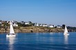 Villes et villages de Bretagne : Concarneau