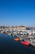 Villes et villages de Bretagne : Concarneau