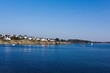 Villes et villages de Bretagne : Concarneau