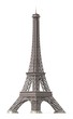 Le Tour Eiffel