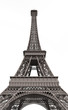 Eifelturm