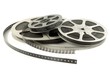 bobines de cinéma bobines de cinéma