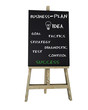 BUSINESS PLAN