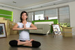 Zen moving