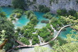 plitvicka
