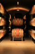 Wine cellar
