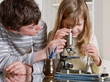 Photo: Science for kids Science for kids