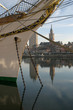 bateau