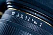 Macro lens