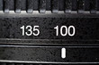 Zoom range