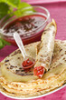 Pancake