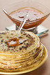 Pancake