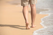 Expedition Sandstrand