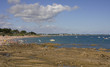 Carnac 131