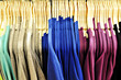 clothes