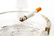 Photo: CIGARETTE 4 CIGARETTE 4