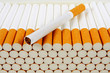 Photo: CIGARETTE 2 CIGARETTE 2