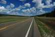 North Rim Road