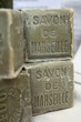 Savon de Marseille #4