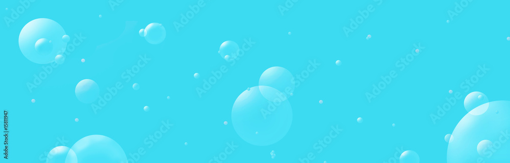 Bubbles