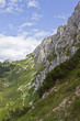 Benediktenwand