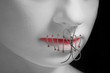 Speachless - Censorship / Violence