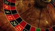 Roulette