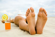 Relaxing