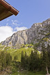 Hüttenblick 4