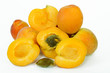 APRICOT 2
