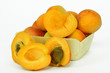 APRICOT