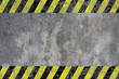 In costruzione In costruzione